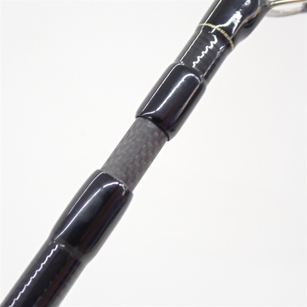 ２３カリスタ８６Ｍ／ＰＦ